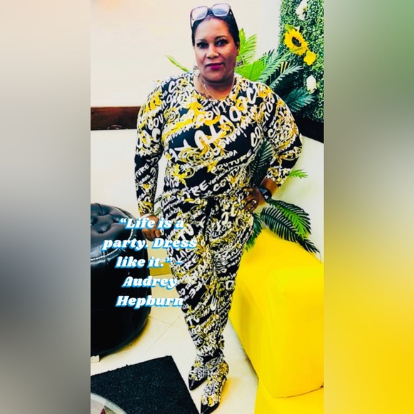 Meet your Posher, Ys - Picture 4 of 5